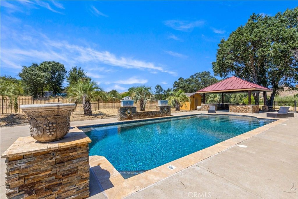 Image 54 of property listing at 3345 Ackley Road, Lakeport, CA 95453