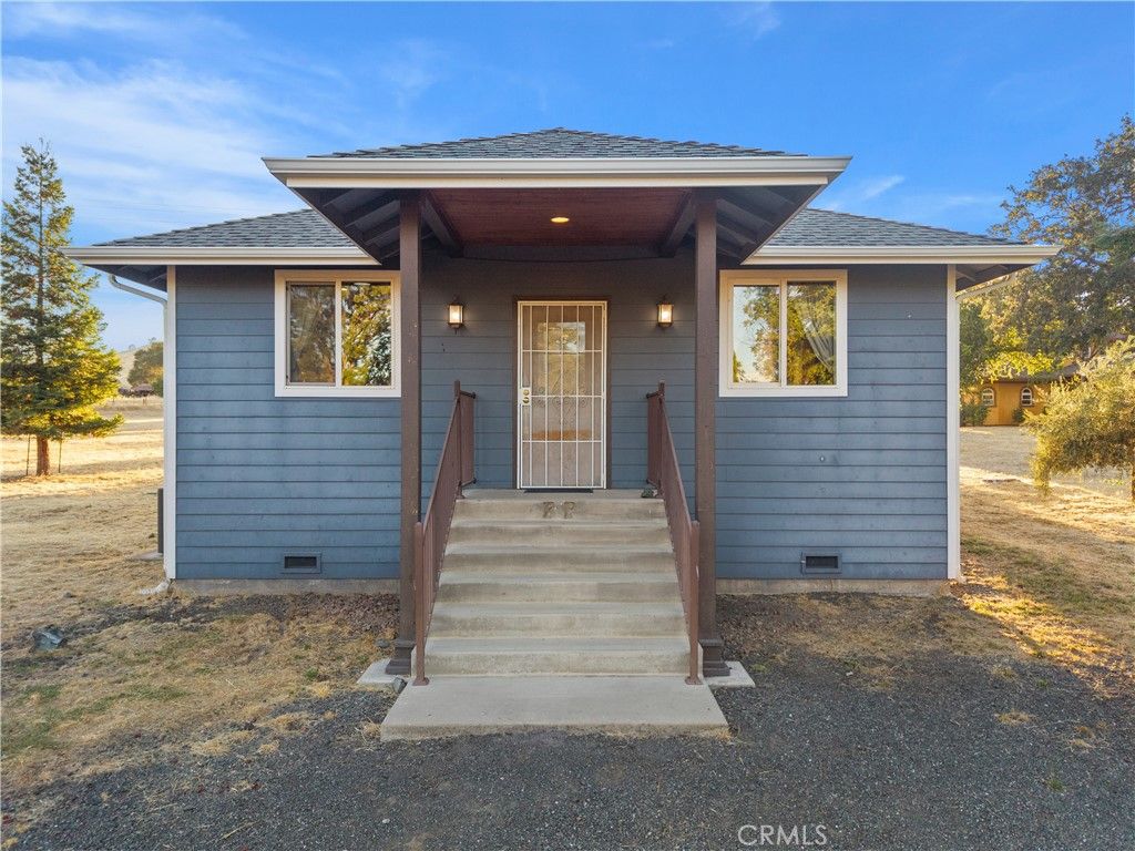 Image 55 of property listing at 3345 Ackley Road, Lakeport, CA 95453