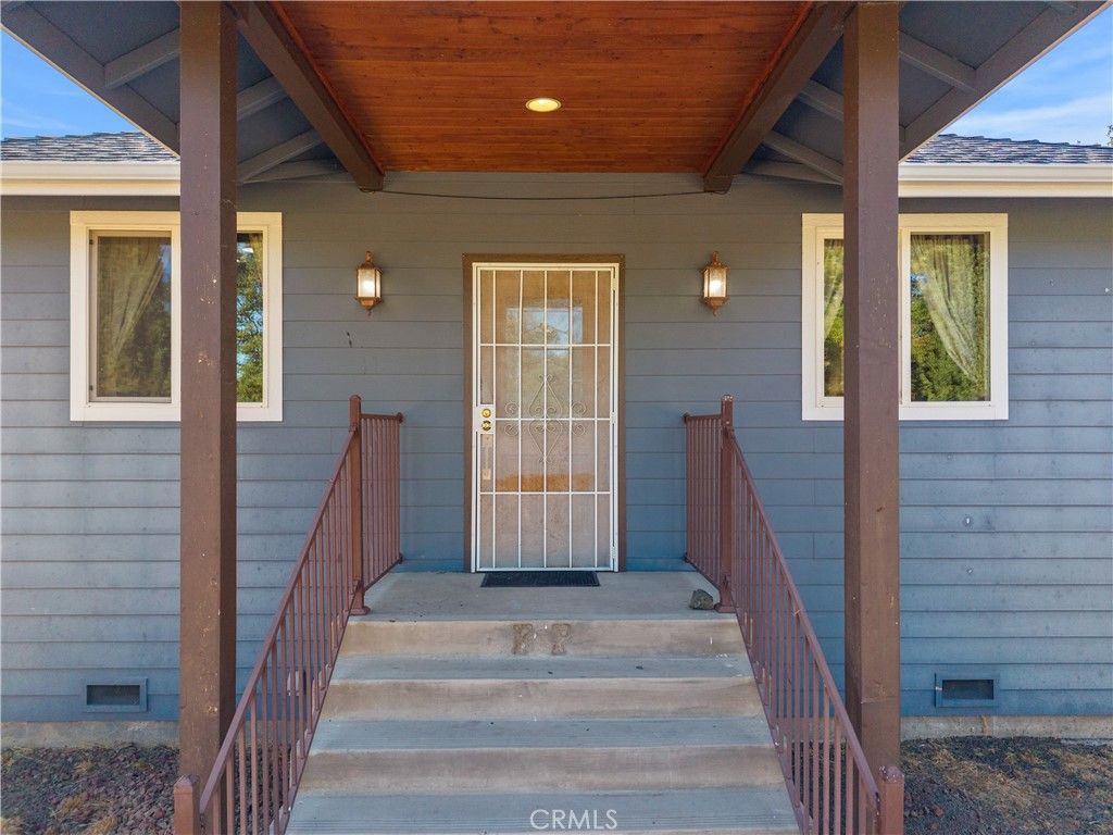 Image 56 of property listing at 3345 Ackley Road, Lakeport, CA 95453