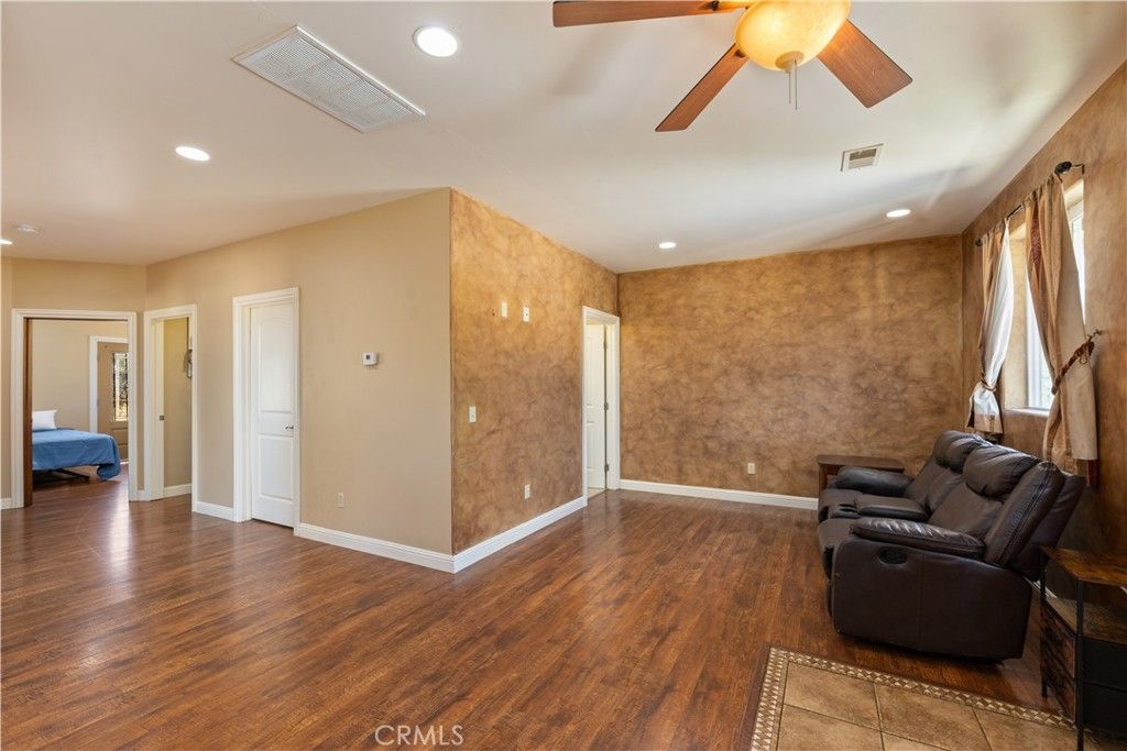 Image 57 of property listing at 3345 Ackley Road, Lakeport, CA 95453
