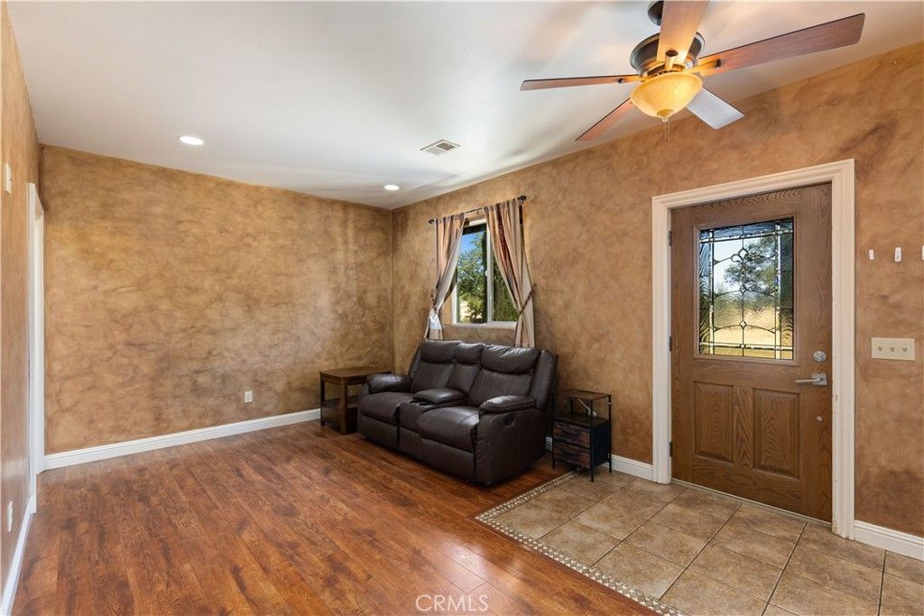 Image 58 of property listing at 3345 Ackley Road, Lakeport, CA 95453