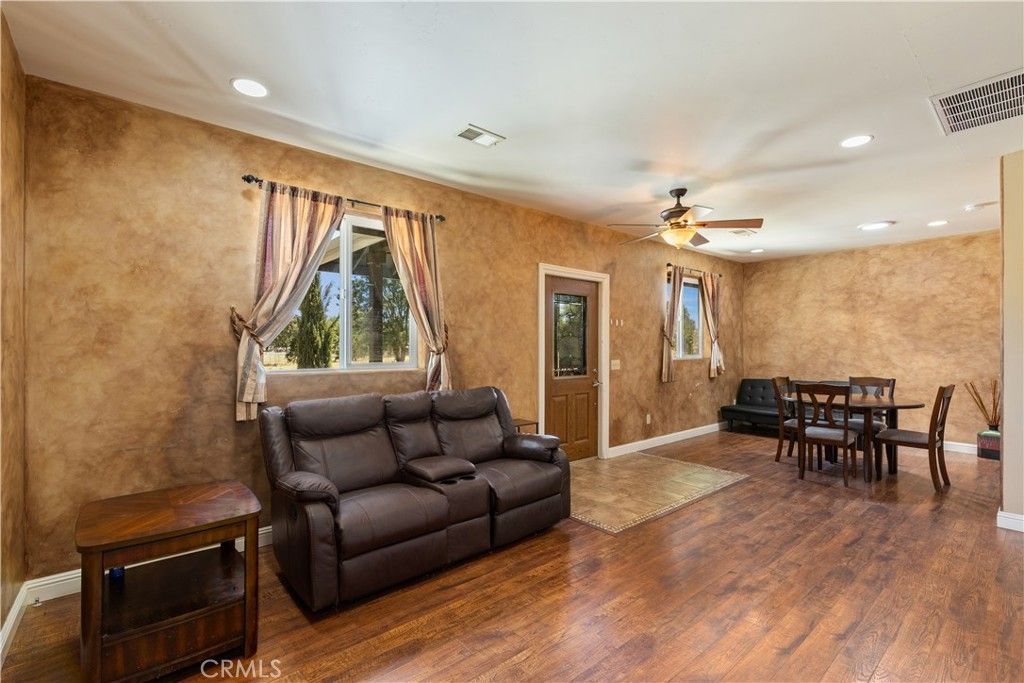 Image 59 of property listing at 3345 Ackley Road, Lakeport, CA 95453