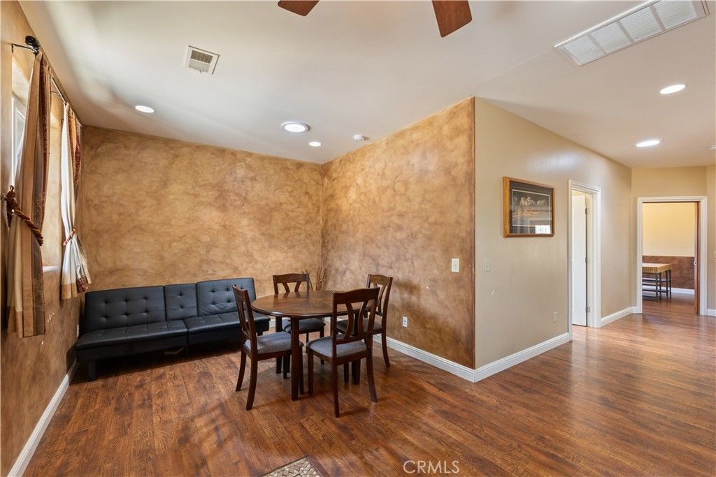 Image 60 of property listing at 3345 Ackley Road, Lakeport, CA 95453