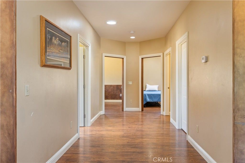 Image 61 of property listing at 3345 Ackley Road, Lakeport, CA 95453