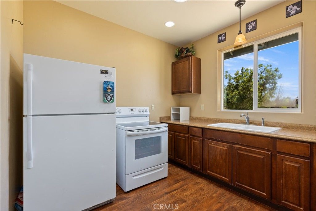 Image 62 of property listing at 3345 Ackley Road, Lakeport, CA 95453