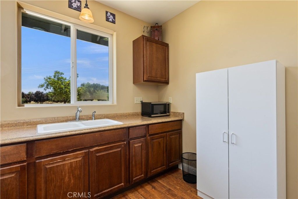 Image 63 of property listing at 3345 Ackley Road, Lakeport, CA 95453