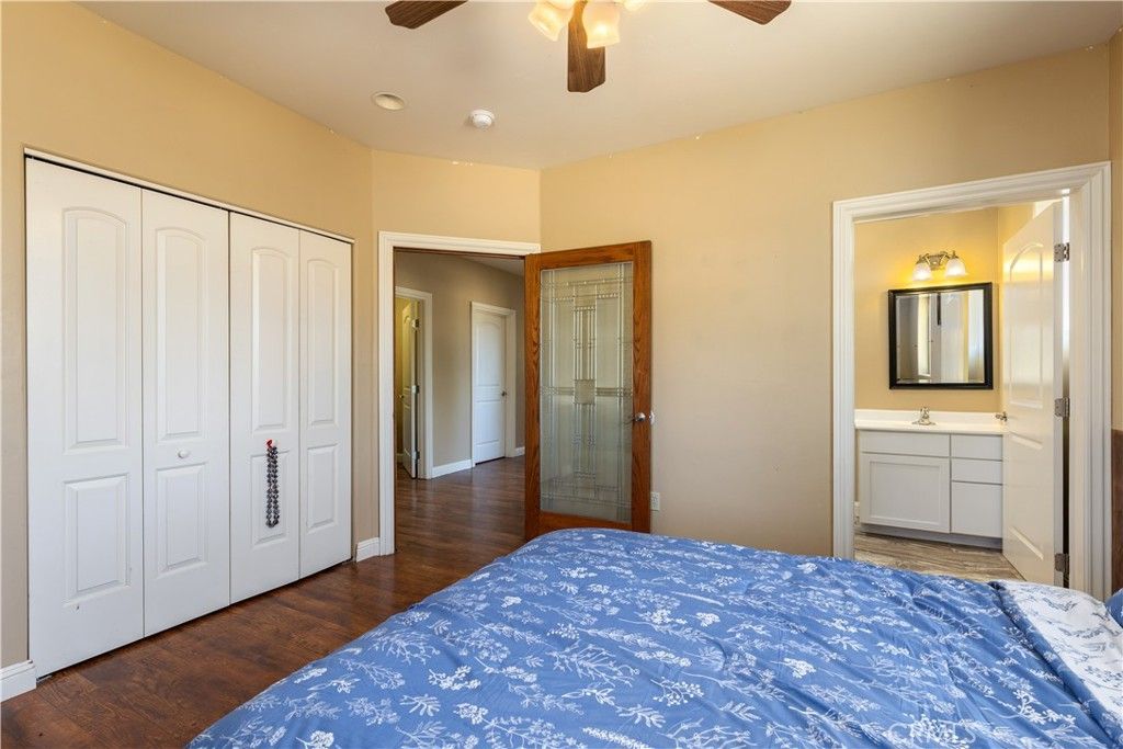 Image 64 of property listing at 3345 Ackley Road, Lakeport, CA 95453