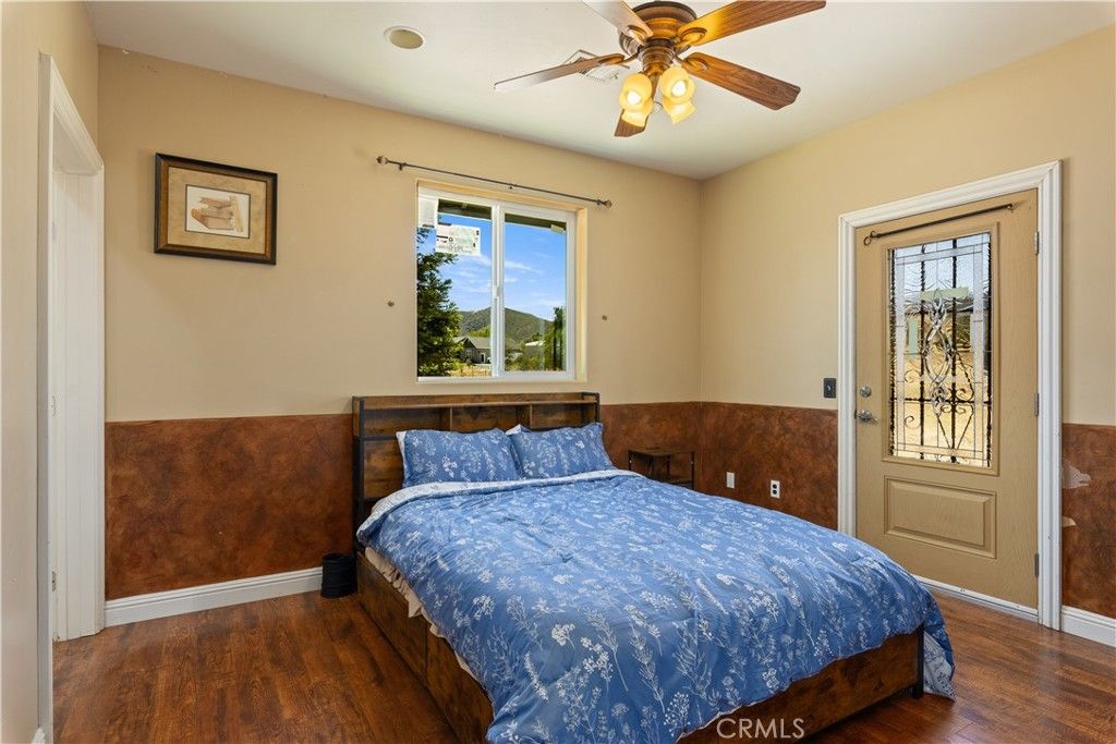 Image 65 of property listing at 3345 Ackley Road, Lakeport, CA 95453