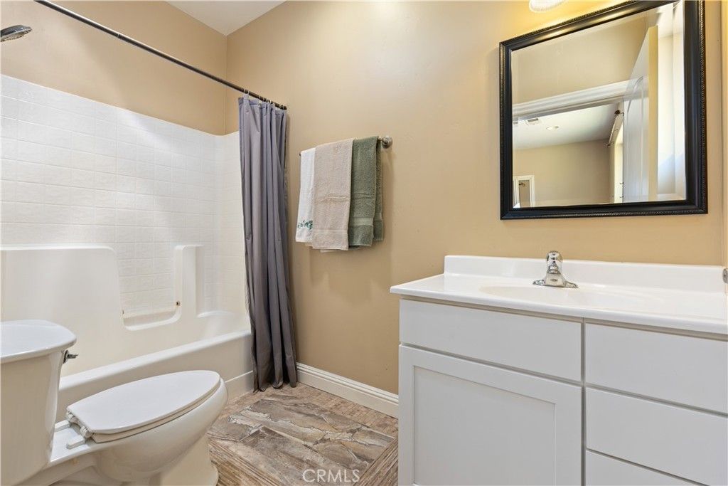 Image 66 of property listing at 3345 Ackley Road, Lakeport, CA 95453