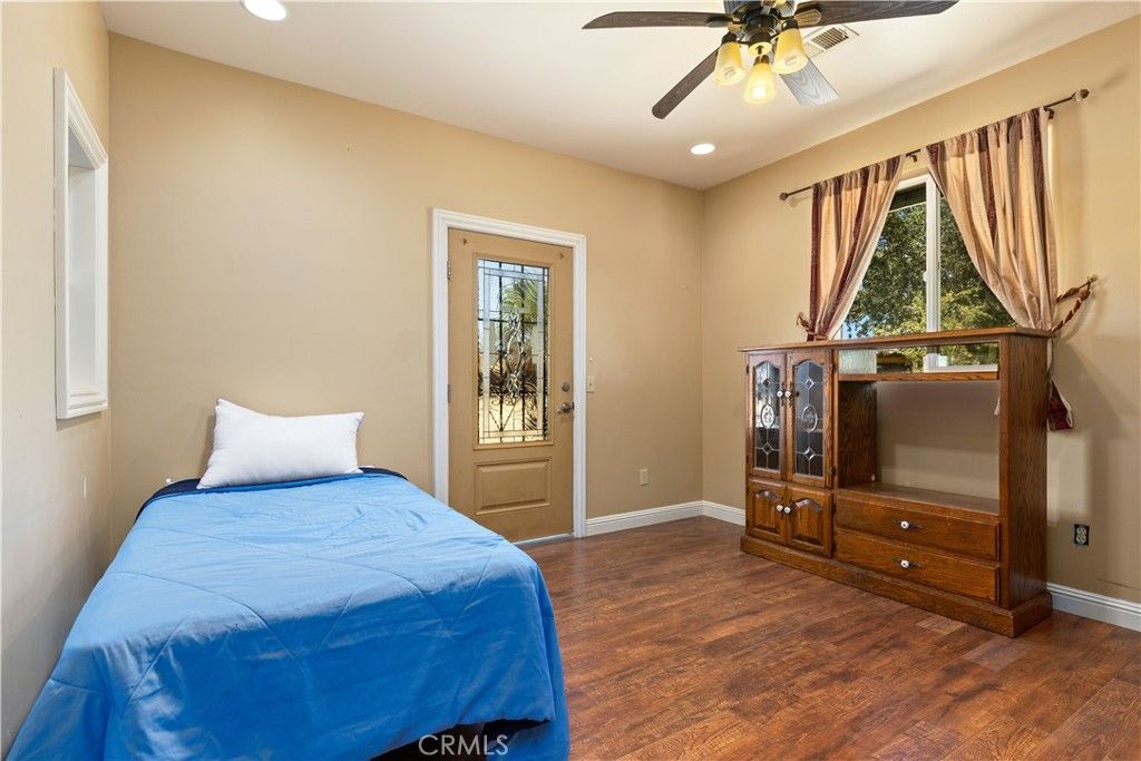 Image 67 of property listing at 3345 Ackley Road, Lakeport, CA 95453