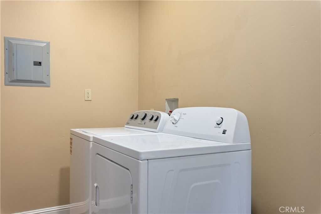 Image 68 of property listing at 3345 Ackley Road, Lakeport, CA 95453