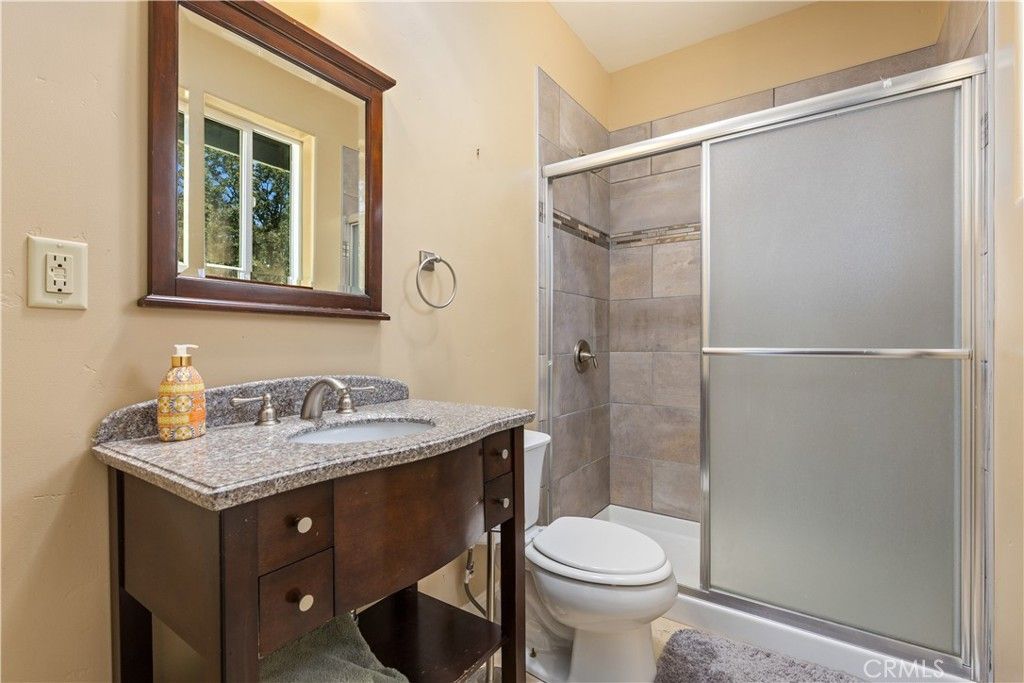 Image 69 of property listing at 3345 Ackley Road, Lakeport, CA 95453