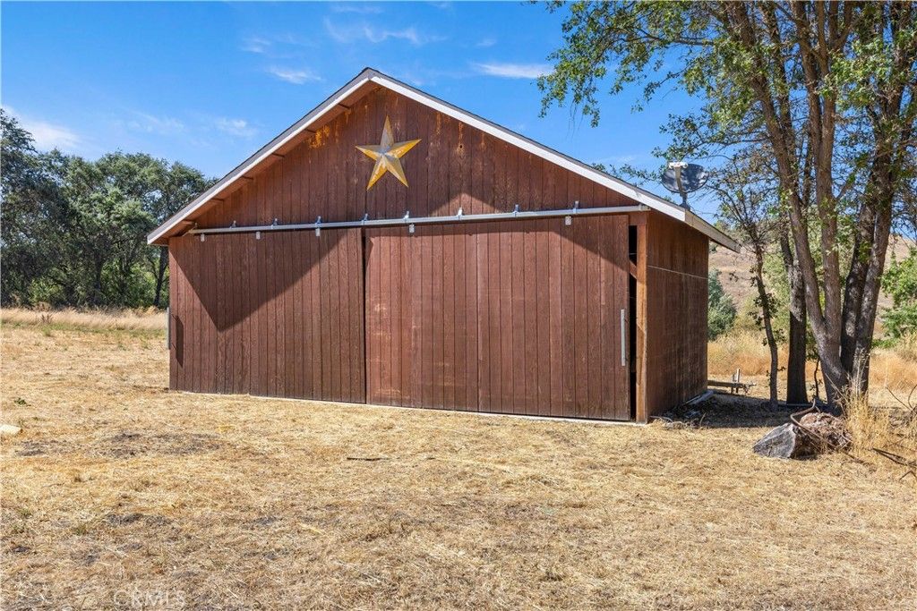 Image 7 of property listing at 3345 Ackley Road, Lakeport, CA 95453