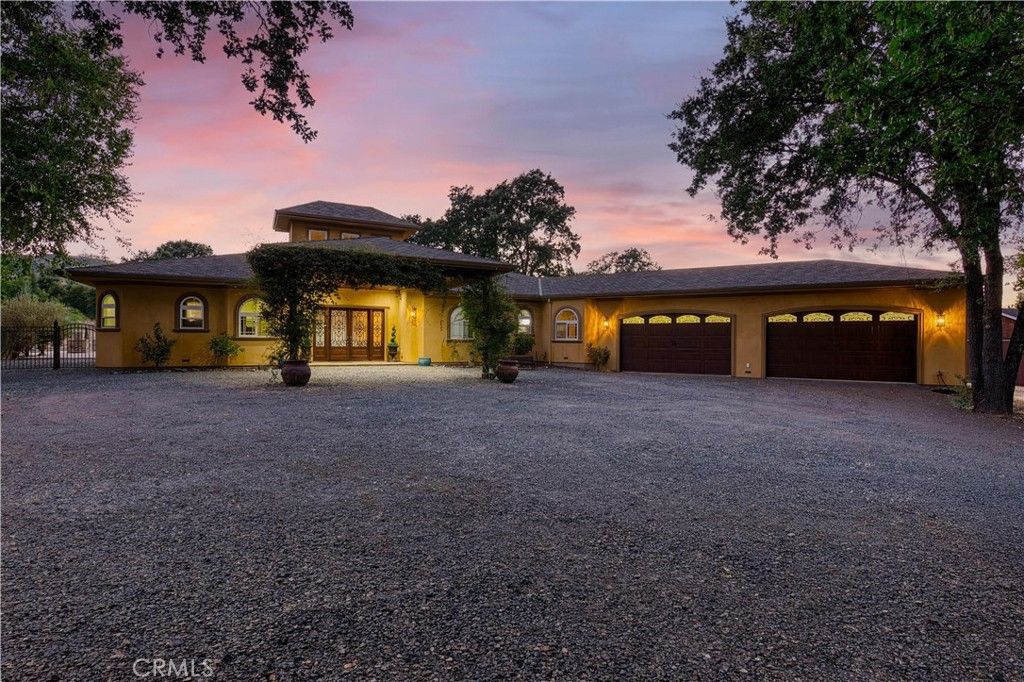Image 70 of property listing at 3345 Ackley Road, Lakeport, CA 95453