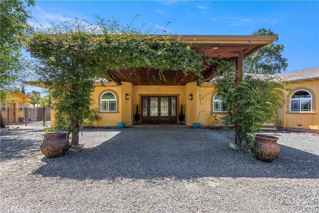Image 9 of property listing at 3345 Ackley Road, Lakeport, CA 95453