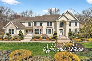 13 Palmer Circle, Millstone, NJ 08535