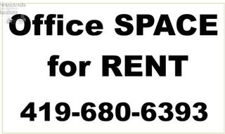 S 105 Main Street, Clyde, OH 43410
