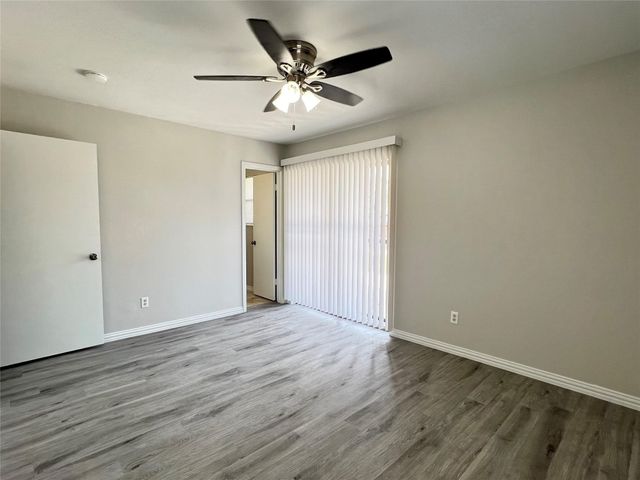 1006 McCallum Drive, Garland, TX 75042