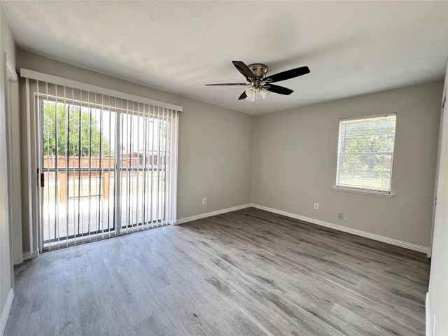 1006 McCallum Drive, Garland, TX 75042