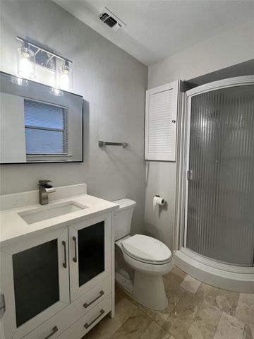 1006 McCallum Drive, Garland, TX 75042