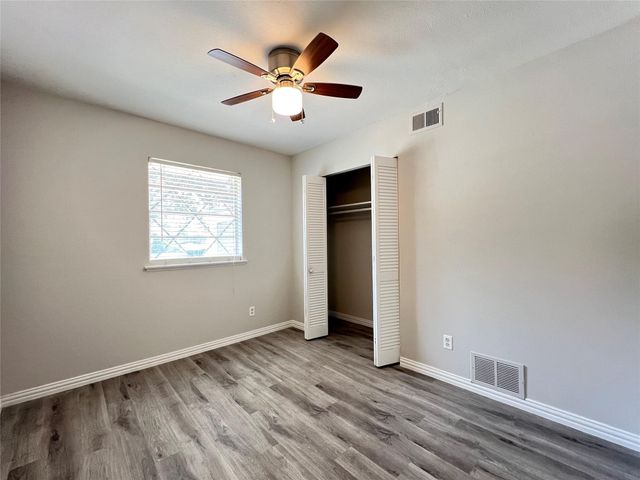 1006 McCallum Drive, Garland, TX 75042