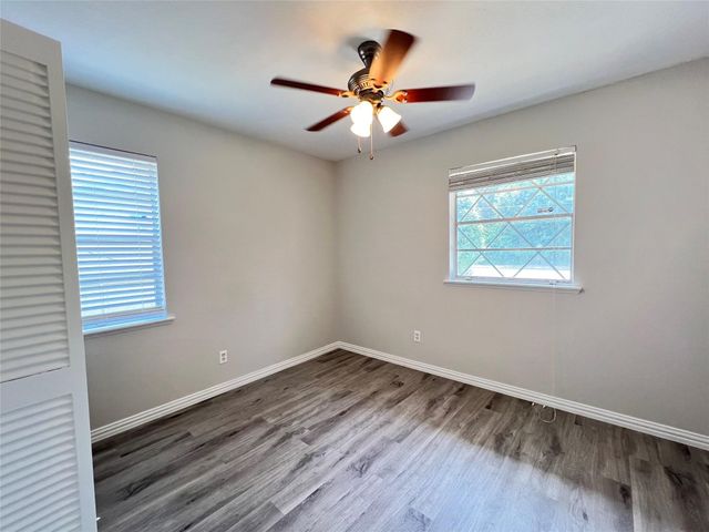 1006 McCallum Drive, Garland, TX 75042