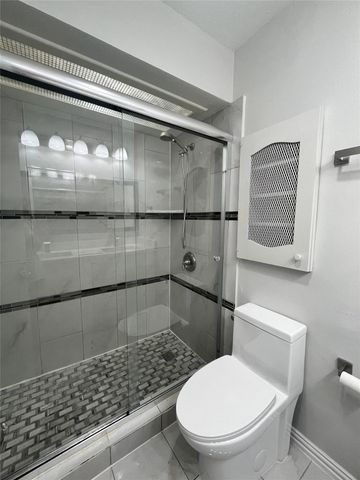 1006 McCallum Drive, Garland, TX 75042