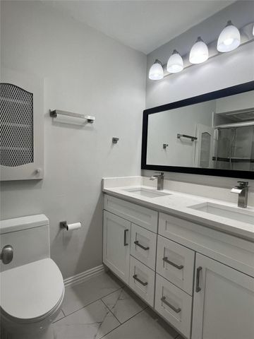 1006 McCallum Drive, Garland, TX 75042
