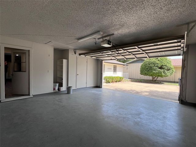 1006 McCallum Drive, Garland, TX 75042