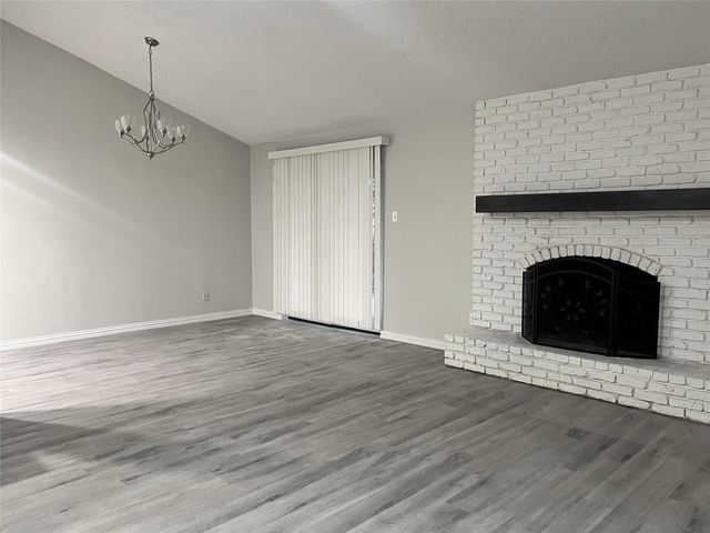 1006 McCallum Drive, Garland, TX 75042