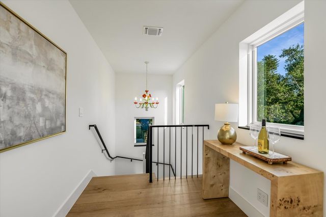 13 Meridian DR, Wimberley, TX 78676