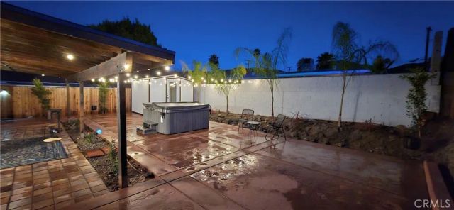 68613 E, Cathedral City, CA 92234