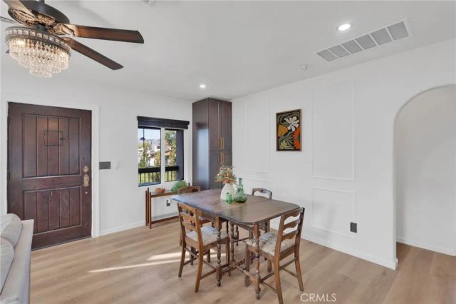 68613 E, Cathedral City, CA 92234