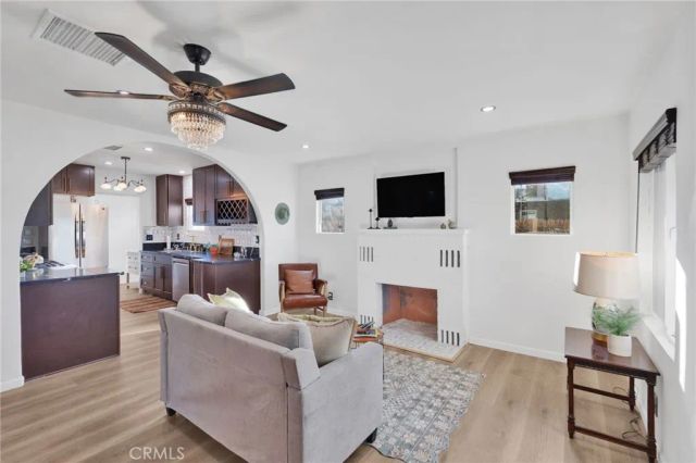 68613 E, Cathedral City, CA 92234