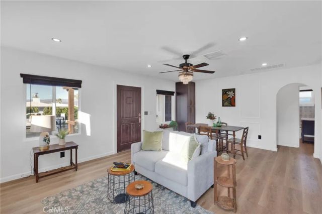 68613 E, Cathedral City, CA 92234