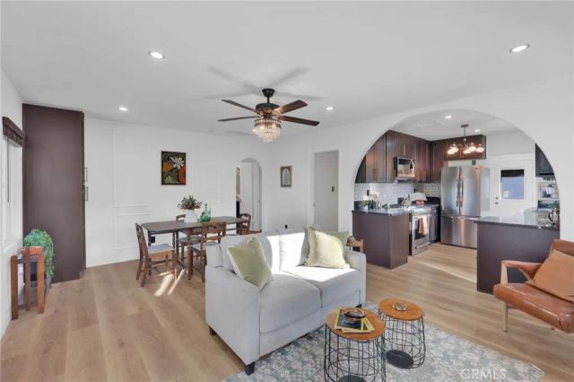 68613 E, Cathedral City, CA 92234