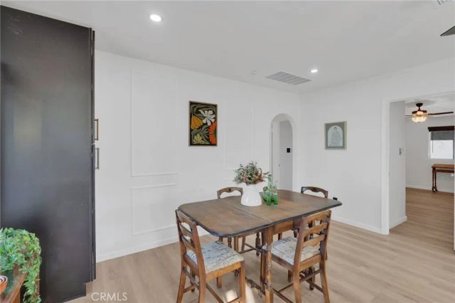 68613 E, Cathedral City, CA 92234