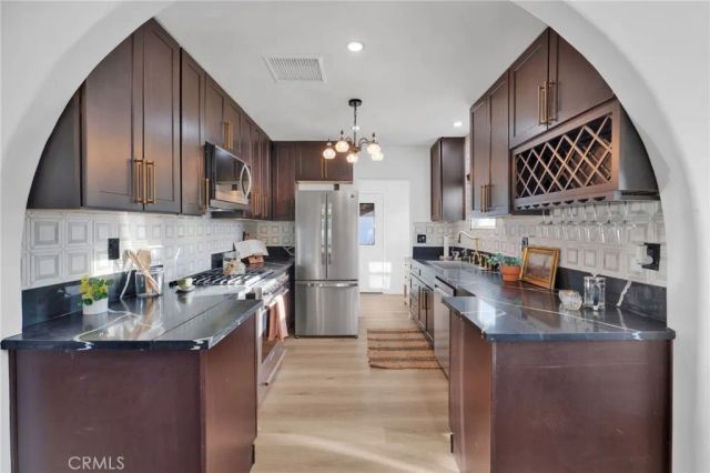 68613 E, Cathedral City, CA 92234