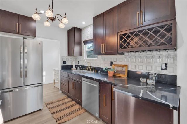 68613 E, Cathedral City, CA 92234