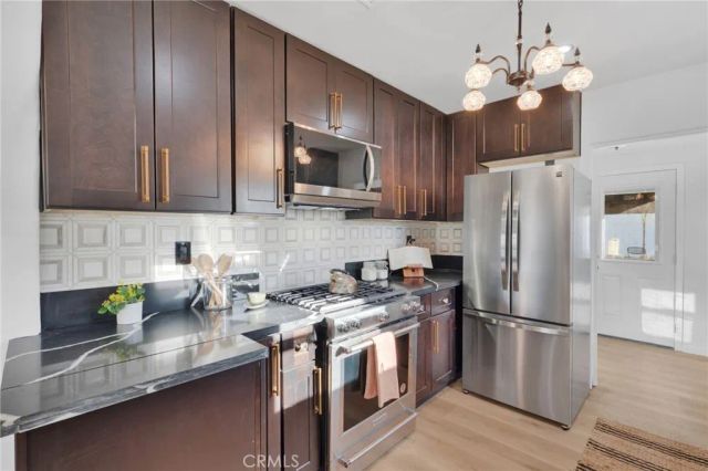 68613 E, Cathedral City, CA 92234