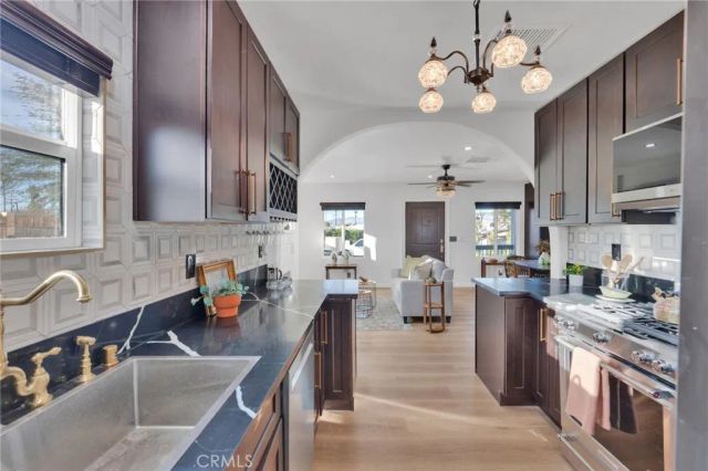 68613 E, Cathedral City, CA 92234