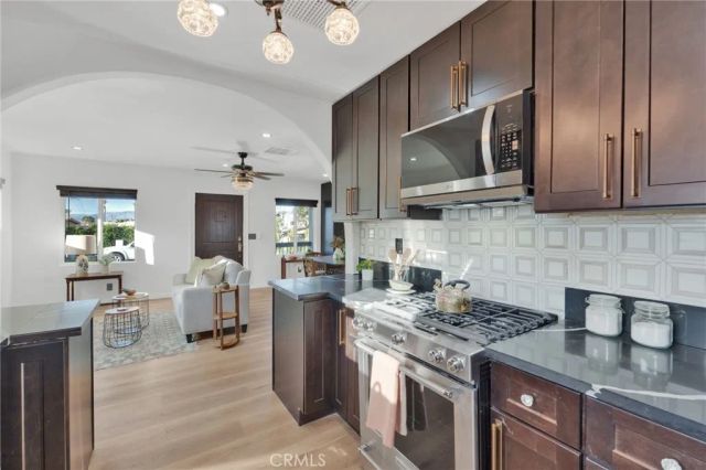 68613 E, Cathedral City, CA 92234