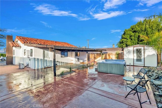 68613 E, Cathedral City, CA 92234