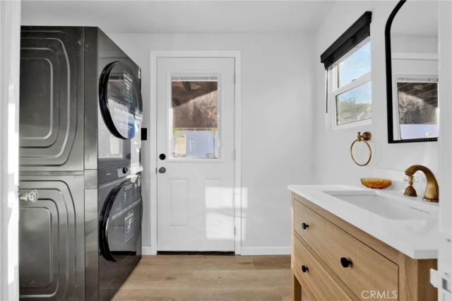 68613 E, Cathedral City, CA 92234