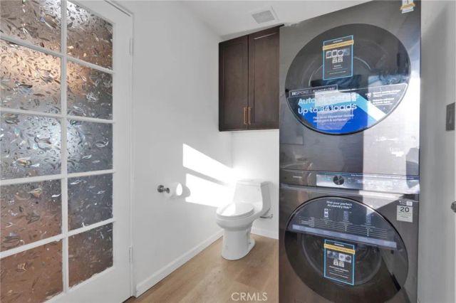 68613 E, Cathedral City, CA 92234