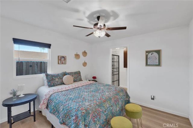 68613 E, Cathedral City, CA 92234