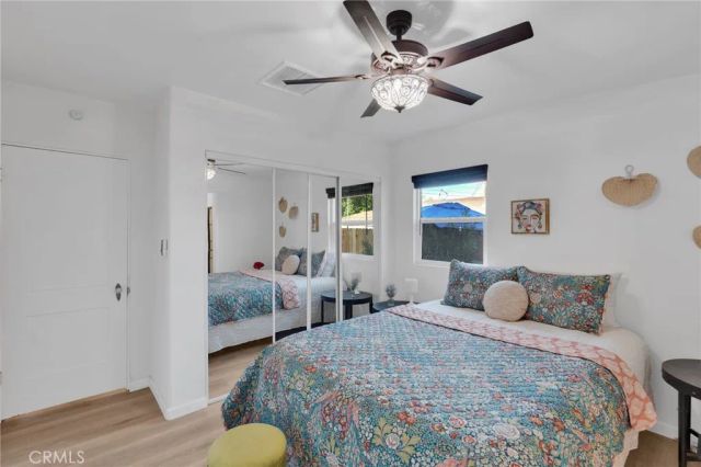 68613 E, Cathedral City, CA 92234