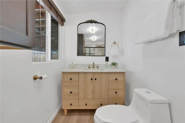 68613 E, Cathedral City, CA 92234