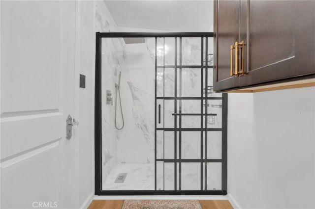 68613 E, Cathedral City, CA 92234