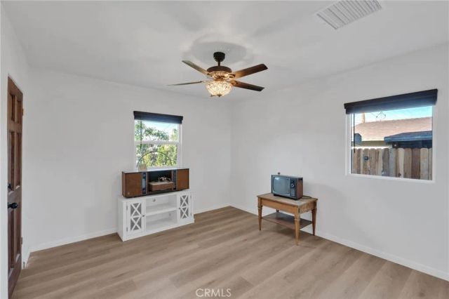 68613 E, Cathedral City, CA 92234